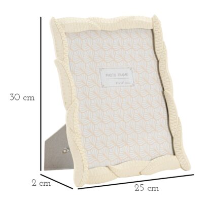 CORNICE SNAKE CM 25X2X30 (MISURA INTERNA CM 20X25) - immagine 6