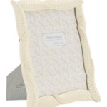 CORNICE SNAKE CM 19,8X2X24,8 (MISURA INTERNA CM 15X20)