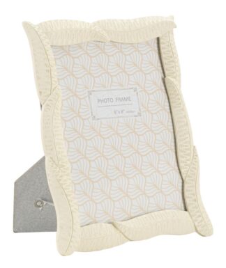 CORNICE SNAKE CM 19,8X2X24,8 (MISURA INTERNA CM 15X20)