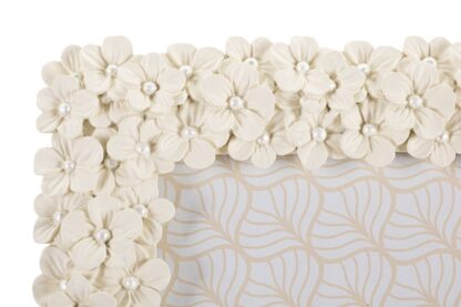 CORNICE GASPY CM 26,5X2X31,5 (MISURA INTERNA CM 20X25) - immagine 4