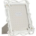 CORNICE MAGNOLIA CM 29,3X3X33,5 (MISURA INTERNA CM 20X25)