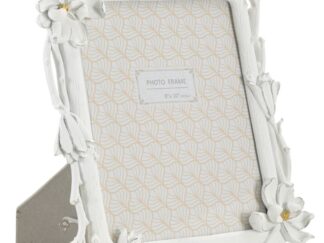 CORNICE MAGNOLIA CM 29,3X3X33,5 (MISURA INTERNA CM 20X25)