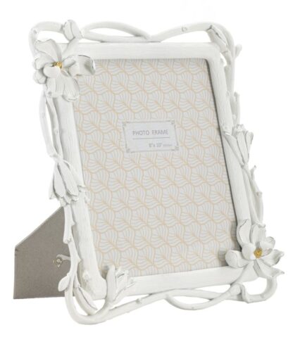 CORNICE MAGNOLIA CM 29,3X3X33,5 (MISURA INTERNA CM 20X25)