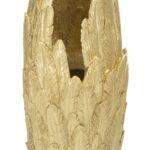 VASO PIUME CM 34,5X34X91