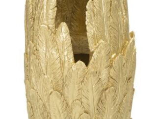 VASO PIUME CM 34,5X34X91