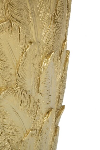 VASO PIUME CM 34,5X34X91 - immagine 4