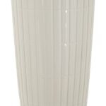 VASO CERAMICA SHOPPING CM Ø 18X45