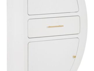 MOBILETTO 2 ANTE VENUS CM 60X32X133