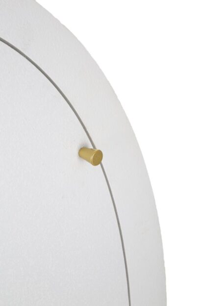 MOBILETTO 2 ANTE VENUS CM 60X32X133 - immagine 6