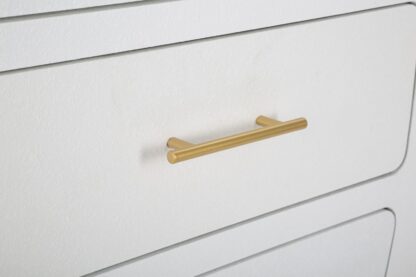 MOBILETTO 2 ANTE VENUS CM 60X32X133 - immagine 8