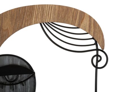 APP/ABITI DA MURO PICASSY CM 22X6X35 - immagine 3