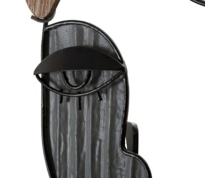 APP/ABITI DA MURO PICASSY CM 22X6X35 - immagine 4
