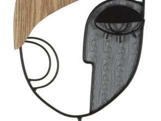 APP/ABITI DA MURO PICASSY CM 16X6X33