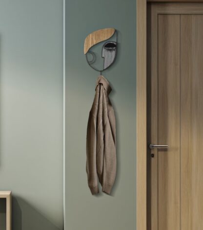 APP/ABITI DA MURO PICASSY CM 16X6X33 - immagine 6