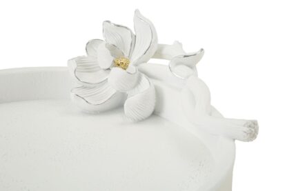 S/TASCHE MAGNOLIA CM 24X21X6 - immagine 2