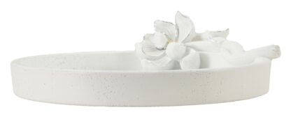 S/TASCHE MAGNOLIA CM 24X21X6 - immagine 3