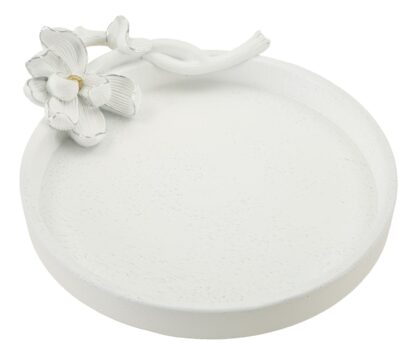 S/TASCHE MAGNOLIA CM 24X21X6 - immagine 4