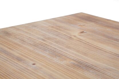 TAVOLO ANKARA CM 80X80X76 - immagine 6