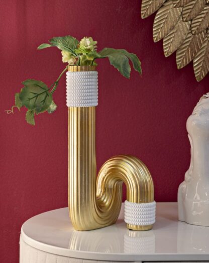 VASO BANN BIG CM 15,3X13X30,5 - immagine 5