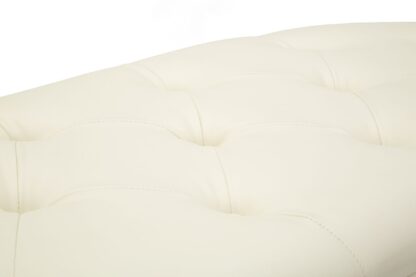PANCA C/CASSETTI SHARON CM 120X40X43 - immagine 6