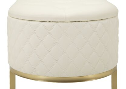 PANCA C/CASSETTI SHARON CM 120X40X43 - immagine 7