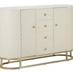 MOBILE SHARON CM 120X40X85