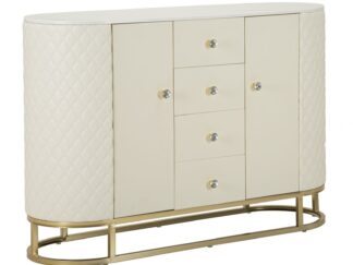 MOBILE SHARON CM 120X40X85