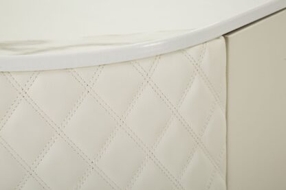 MOBILE SHARON CM 120X40X85 - immagine 5