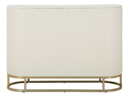 MOBILE SHARON CM 120X40X85 - immagine 9