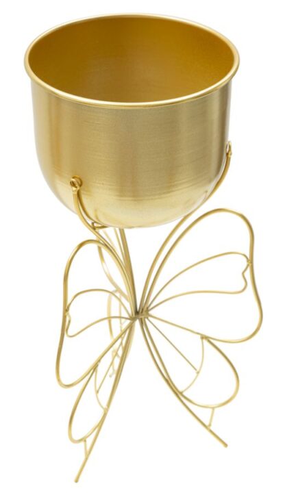 P/VASO FARFY CM Ø 22X45 - immagine 2