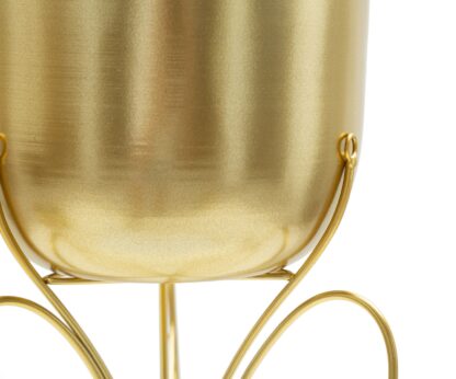 P/VASO FARFY CM Ø 22X45 - immagine 4