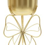 P/VASO FARFY CM Ø 22X40