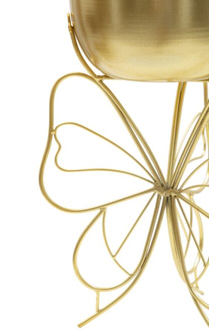 P/VASO FARFY CM Ø 22X40 - immagine 3