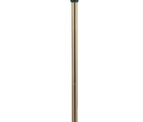 LAMPADA DA TERRA GRON CM Ø 40X170