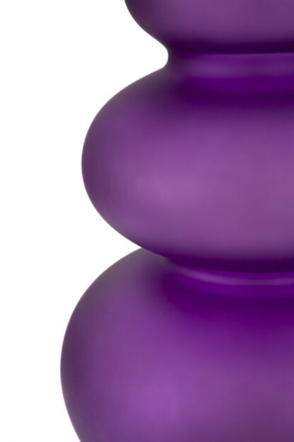 LAMPADA DA TAVOLO MILVA THREE CM Ø 40X70 - immagine 4