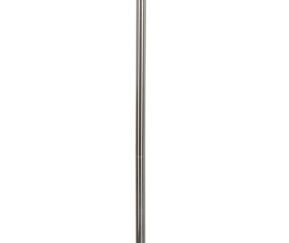 LAMPADA DA TERRA EVA ONE CM Ø40X160