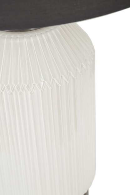 LAMPADA DA TAVOLO BRIGHTY CM Ø 37,5X65 - immagine 5