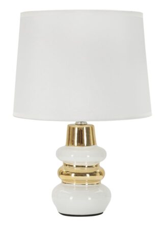 LAMPADA DA TAVOLO LIARA CM Ø 23X32