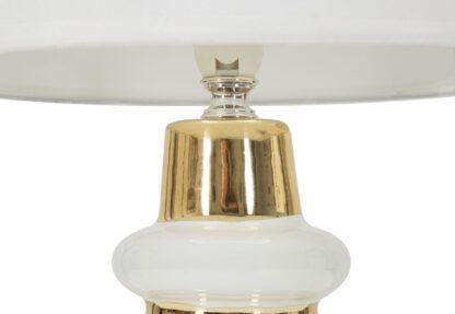 LAMPADA DA TAVOLO LIARA CM Ø 23X32 - immagine 3