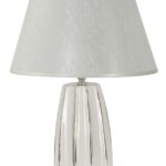 LAMPADA DA TAVOLO EMMI CM Ø 30X45