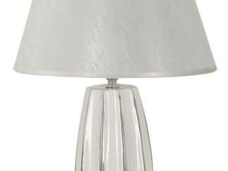 LAMPADA DA TAVOLO EMMI CM Ø 30X45