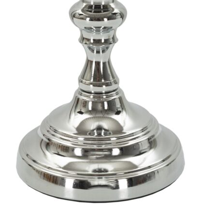LAMPADA DA TAVOLO TILLY CM Ø 25X46 - immagine 3