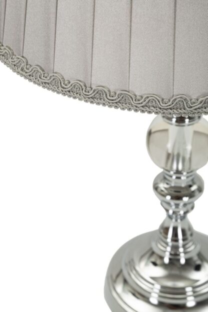 LAMPADA DA TAVOLO TILLY CM Ø 25X46 - immagine 5