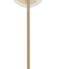 LAMPADA DA TERRA VENICE CM Ø 30X170