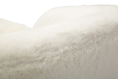 POLTRONA SOFFY C/CUSCINO CM 73X66X78 - immagine 8