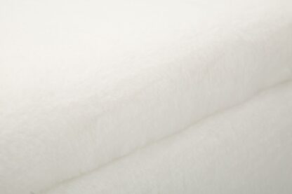 PANCA C/CONTENITORE SOFFY CM 112X42X50 - immagine 7