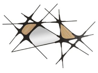 PANELLO DA MURO ABSY CM 114X2X80