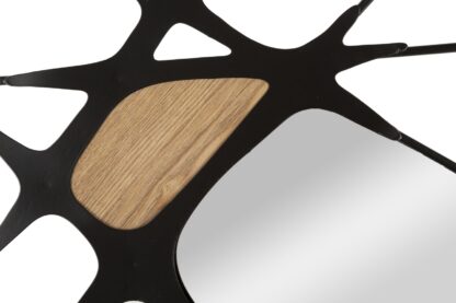 PANELLO DA MURO ABSY CM 114X2X80 - immagine 2