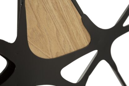 PANELLO DA MURO ABSY CM 114X2X80 - immagine 4