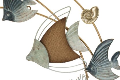 PANNELLO DA MURO DORY CM 61X5X86 - immagine 2